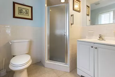 2025 Beulah, Pittsburgh, PA 15235 - Photo 28