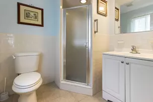 2025 Beulah, Pittsburgh, PA 15235 - Photo 28