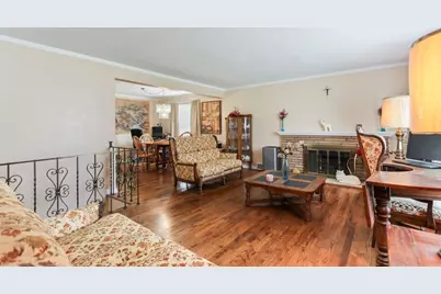 2025 Beulah, Pittsburgh, PA 15235 - Photo 32