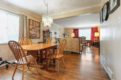 2025 Beulah, Pittsburgh, PA 15235 - Photo 18