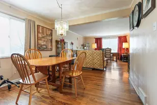 2025 Beulah, Pittsburgh, PA 15235 - Photo 18