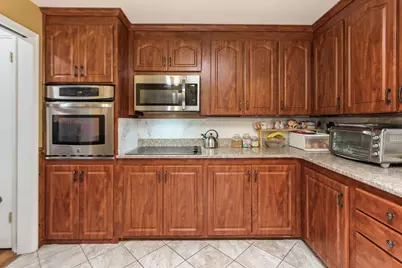2025 Beulah, Pittsburgh, PA 15235 - Photo 20