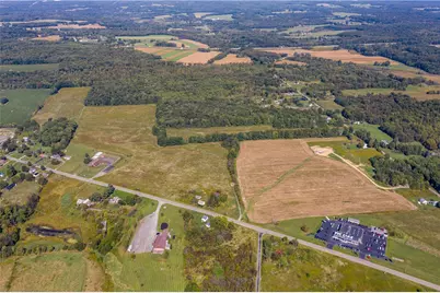 1955 Mercer-Grove City, Pine Township, PA 16127 - Photo 8