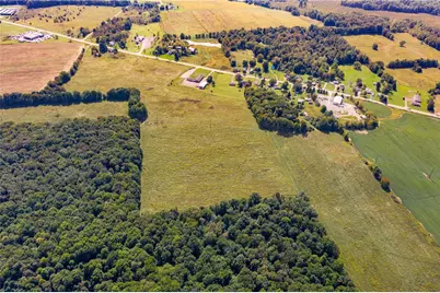 1955 Mercer-Grove City, Pine Township, PA 16127 - Photo 4