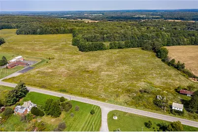 1955 Mercer-Grove City, Pine Township, PA 16127 - Photo 6