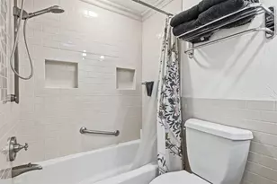 185 Inglewood Dr, Pittsburgh, PA 15228 - Photo 30