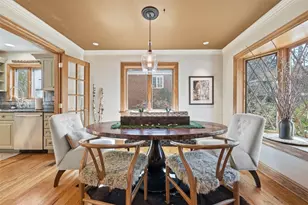 185 Inglewood Dr, Pittsburgh, PA 15228 - Photo 6