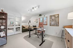 185 Inglewood Dr, Pittsburgh, PA 15228 - Photo 26