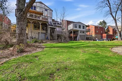 185 Inglewood Dr, Pittsburgh, PA 15228 - Photo 48