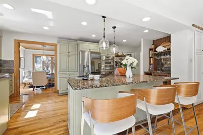 185 Inglewood Dr, Pittsburgh, PA 15228 - Photo 12