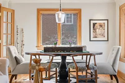 185 Inglewood Dr, Pittsburgh, PA 15228 - Photo 22