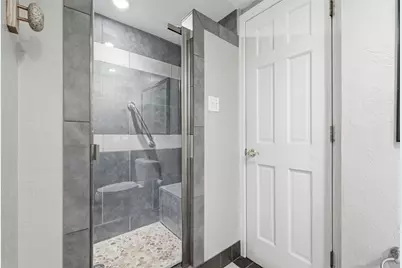 185 Inglewood Dr, Pittsburgh, PA 15228 - Photo 42