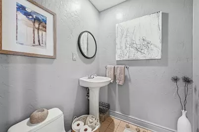 185 Inglewood Dr, Pittsburgh, PA 15228 - Photo 18