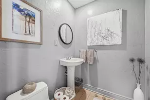 185 Inglewood Dr, Pittsburgh, PA 15228 - Photo 18