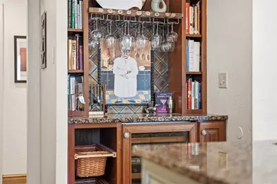 185 Inglewood Dr, Pittsburgh, PA 15228 - Photo 24