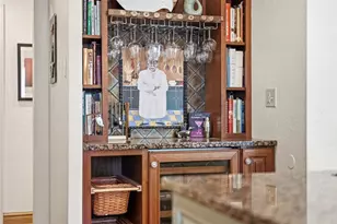 185 Inglewood Dr, Pittsburgh, PA 15228 - Photo 24