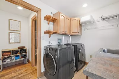 185 Inglewood Dr, Pittsburgh, PA 15228 - Photo 20