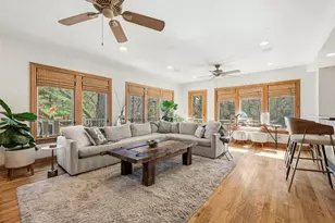 185 Inglewood Dr, Pittsburgh, PA 15228 - Photo 16