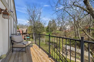 185 Inglewood Dr, Pittsburgh, PA 15228 - Photo 36