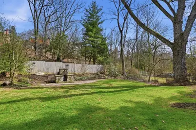185 Inglewood Dr, Pittsburgh, PA 15228 - Photo 50