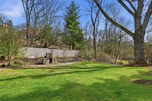 185 Inglewood Dr, Pittsburgh, PA 15228 - Photo 50