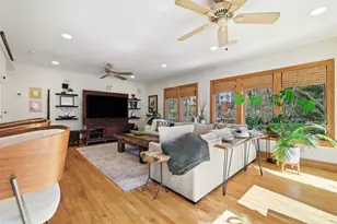 185 Inglewood Dr, Pittsburgh, PA 15228 - Photo 14