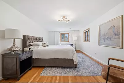 185 Inglewood Dr, Pittsburgh, PA 15228 - Photo 28