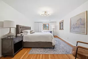 185 Inglewood Dr, Pittsburgh, PA 15228 - Photo 28