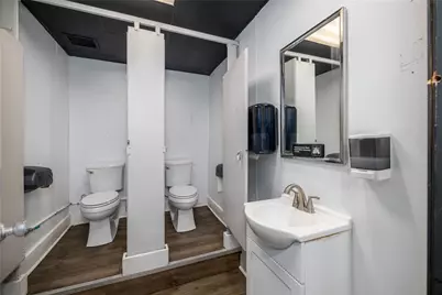 110 S McDonald St, McDonald, PA 15057 - Photo 8