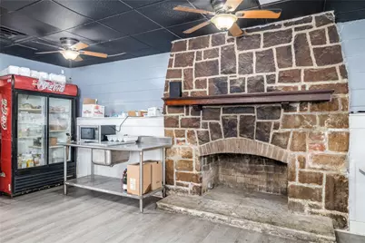 110 S McDonald St, McDonald, PA 15057 - Photo 2