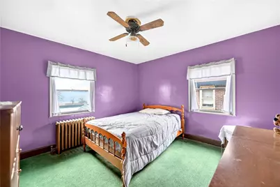 814 Liberty Street, Duquesne, PA 15110 - Photo 20