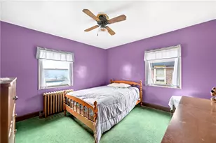 814 Liberty St, Duquesne, PA 15110 - Photo 20