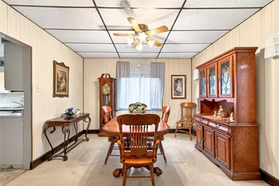 814 Liberty Street, Duquesne, PA 15110 - Photo 12