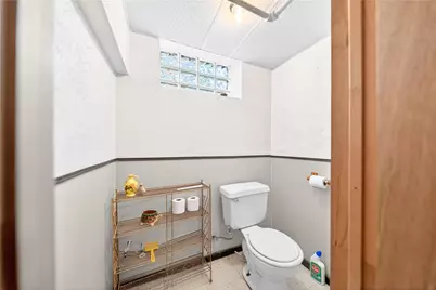 814 Liberty Street, Duquesne, PA 15110 - Photo 30