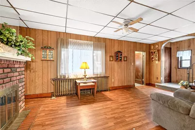 814 Liberty Street, Duquesne, PA 15110 - Photo 8