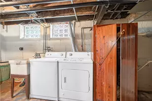 814 Liberty St, Duquesne, PA 15110 - Photo 32