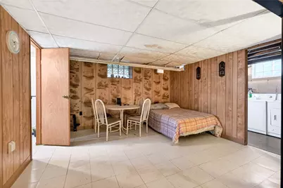 814 Liberty Street, Duquesne, PA 15110 - Photo 28