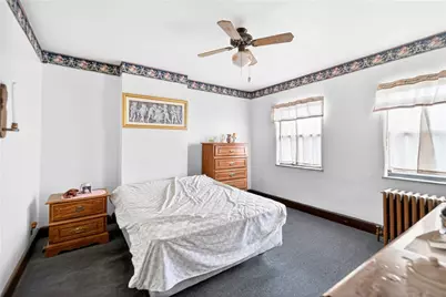 814 Liberty Street, Duquesne, PA 15110 - Photo 22