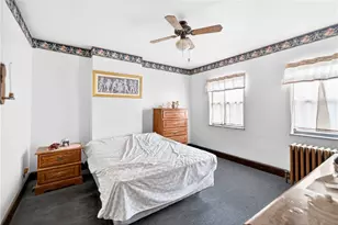 814 Liberty St, Duquesne, PA 15110 - Photo 22