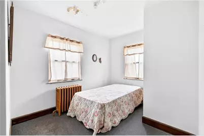 814 Liberty Street, Duquesne, PA 15110 - Photo 24