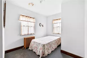 814 Liberty St, Duquesne, PA 15110 - Photo 24