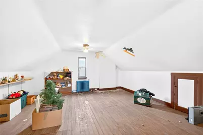 814 Liberty Street, Duquesne, PA 15110 - Photo 26