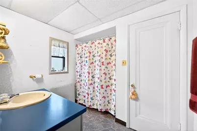 814 Liberty Street, Duquesne, PA 15110 - Photo 18