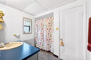 814 Liberty St, Duquesne, PA 15110 - Photo 18