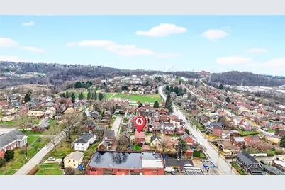 814 Liberty Street, Duquesne, PA 15110 - Photo 38