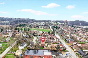 814 Liberty St, Duquesne, PA 15110 - Photo 38