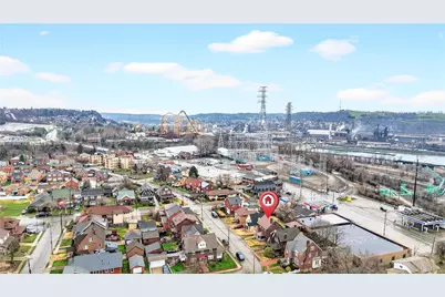 814 Liberty Street, Duquesne, PA 15110 - Photo 40