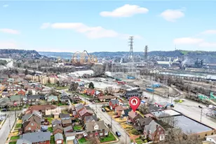 814 Liberty St, Duquesne, PA 15110 - Photo 40