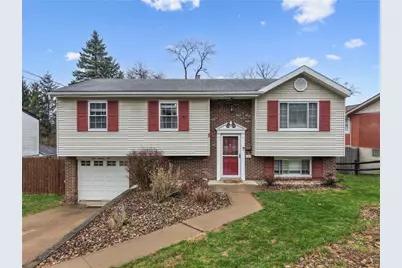 125 Glenhurst Dr, Verona, PA 15147 - Photo 1