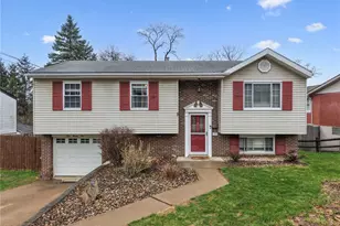 125 Glenhurst Dr, Verona, PA 15147 - Photo 1